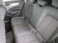 Audi A6 Avant 55 TFSI e quattro S-Line Aut MATRIX AHK Silber - thumbnail 29