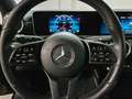 Mercedes-Benz A 180 180d 7G-DCT Zwart - thumbnail 8