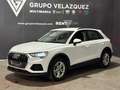 Audi Q3 35 TFSI Weiß - thumbnail 3
