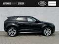 Land Rover Range Rover Evoque RR Evoque P200 R-DYNAMIC SE AWD Automatik ACC Schwarz - thumbnail 6