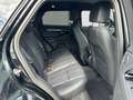 Land Rover Range Rover Evoque RR Evoque P200 R-DYNAMIC SE AWD Automatik ACC Schwarz - thumbnail 5