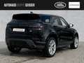 Land Rover Range Rover Evoque RR Evoque P200 R-DYNAMIC SE AWD Automatik ACC Schwarz - thumbnail 2