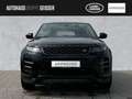 Land Rover Range Rover Evoque RR Evoque P200 R-DYNAMIC SE AWD Automatik ACC Schwarz - thumbnail 7