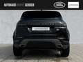 Land Rover Range Rover Evoque RR Evoque P200 R-DYNAMIC SE AWD Automatik ACC Schwarz - thumbnail 8