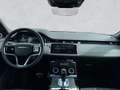 Land Rover Range Rover Evoque RR Evoque P200 R-DYNAMIC SE AWD Automatik ACC Schwarz - thumbnail 4