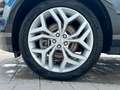 Land Rover Range Rover Evoque RR Evoque P200 R-DYNAMIC SE AWD Automatik ACC Schwarz - thumbnail 9