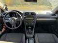 Volkswagen Golf 1.6 TDI DPF BlueMotion - thumbnail 11