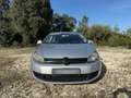 Volkswagen Golf 1.6 TDI DPF BlueMotion - thumbnail 2
