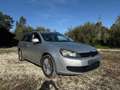 Volkswagen Golf 1.6 TDI DPF BlueMotion - thumbnail 4