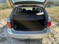 Volkswagen Golf 1.6 TDI DPF BlueMotion - thumbnail 6