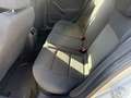 Volkswagen Golf 1.6 TDI DPF BlueMotion - thumbnail 9