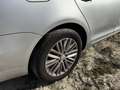 Volkswagen Golf 1.6 TDI DPF BlueMotion - thumbnail 14