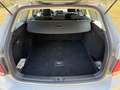 Volkswagen Golf 1.6 TDI DPF BlueMotion - thumbnail 7