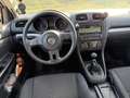 Volkswagen Golf 1.6 TDI DPF BlueMotion - thumbnail 10