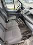 Ford Transit Doppelkabine - thumbnail 4