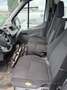 Ford Transit Doppelkabine - thumbnail 5