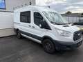 Ford Transit Doppelkabine - thumbnail 2