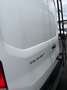 Ford Transit Doppelkabine - thumbnail 7