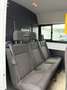 Ford Transit Doppelkabine - thumbnail 3