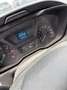 Ford Transit Doppelkabine - thumbnail 6