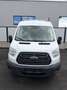 Ford Transit Doppelkabine - thumbnail 1