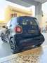 smart forTwo 1.0 Passion 71cv twinamic my18 Nero - thumbnail 7