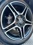 smart forTwo 1.0 Passion 71cv twinamic my18 Nero - thumbnail 10