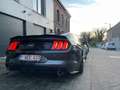 Ford Mustang 2.3 EcoBoost (EU6.2) Gris - thumbnail 2
