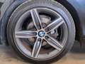 BMW 114 1-serie 114i EDE Executive Sport M Pakket! Schwarz - thumbnail 4
