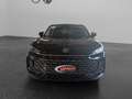 MG HS 1.5 PHEV Luxury Leder LED Navi Rundumsichtkameras Schwarz - thumbnail 6