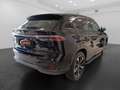 MG HS 1.5 PHEV Luxury Leder LED Navi Rundumsichtkameras Schwarz - thumbnail 4