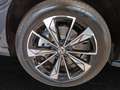 MG HS 1.5 PHEV Luxury Leder LED Navi Rundumsichtkameras Schwarz - thumbnail 7