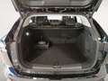 MG HS 1.5 PHEV Luxury Leder LED Navi Rundumsichtkameras Schwarz - thumbnail 11