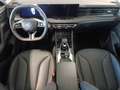 MG HS 1.5 PHEV Luxury Leder LED Navi Rundumsichtkameras Schwarz - thumbnail 8