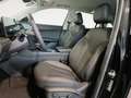 MG HS 1.5 PHEV Luxury Leder LED Navi Rundumsichtkameras Schwarz - thumbnail 9