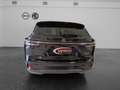 MG HS 1.5 PHEV Luxury Leder LED Navi Rundumsichtkameras Schwarz - thumbnail 3