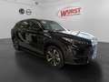 MG HS 1.5 PHEV Luxury Leder LED Navi Rundumsichtkameras Schwarz - thumbnail 5