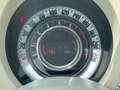 Fiat 500C ECO 1,2 69 Lounge Zelená - thumbnail 17