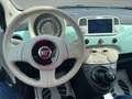 Fiat 500C ECO 1,2 69 Lounge Zelená - thumbnail 14