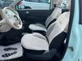 Fiat 500C ECO 1,2 69 Lounge Zelená - thumbnail 9