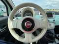 Fiat 500C ECO 1,2 69 Lounge Zelená - thumbnail 18