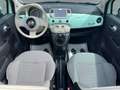 Fiat 500C ECO 1,2 69 Lounge Zelená - thumbnail 13