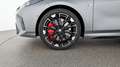 BMW 135 M135i xDrive Grau - thumbnail 5