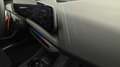 BMW 135 M135i xDrive Grau - thumbnail 11