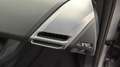 BMW 135 M135i xDrive Grau - thumbnail 10