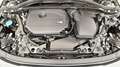 BMW 135 M135i xDrive Grau - thumbnail 16
