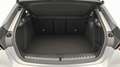 BMW 135 M135i xDrive Grau - thumbnail 22