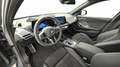 BMW 135 M135i xDrive Grau - thumbnail 13