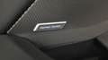 BMW 135 M135i xDrive Grau - thumbnail 19