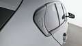 BMW 135 M135i xDrive Grau - thumbnail 6